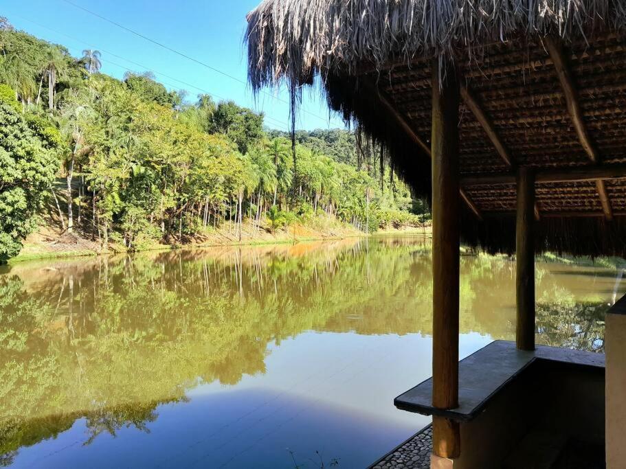 فيلا Vila Koh Phi Phi إبورانغا المظهر الخارجي الصورة