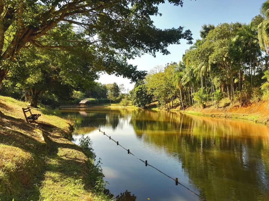 فيلا Vila Koh Phi Phi إبورانغا المظهر الخارجي الصورة