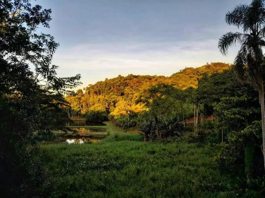 فيلا Vila Koh Phi Phi إبورانغا المظهر الخارجي الصورة